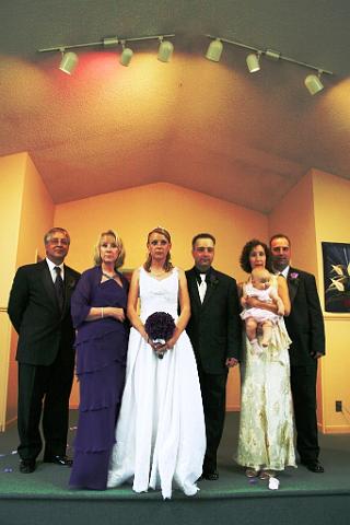 Church 0669.jpg